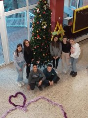 viber_slika_2023-12-08_17-18-21-888.jpg